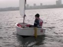Sail Team Samling