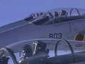 The japanese Self Defense Force ver3