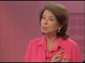 Notícias Univesp - O ensino privado cresce com a nova classe média - Maria Helena Guimarães Castro