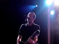 Ted Leo - Timorous Me & Walking To Do Ted Leo - Timorous Me & Walking To Do