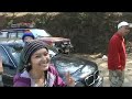 juc.2008 06flv