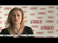Paszporty POLITYKI 2008. Nominacje: literatura Paszporty POLITYKI 2008. Nominacje: literatura