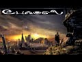 videos de FFX: Der Richter/Penance - Der Jüngste Tag/Judgement Day