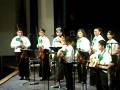 videos de Mariachi concert at K.O. 08