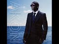 Akon - Troublemaker (Lyric)