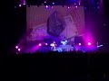 Fall Out Boy: Sugar We\