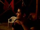 diakopes sto poseidi posidi 2007 KNE