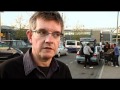 Volvo C30 DRIVe Electric