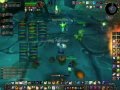 Magtheridon Slained by Insurrection from Cho'gall Server.