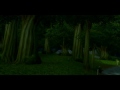 World of warcraft (intro Humain FR)