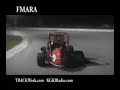 FMARA Florida Midget Auto Racing Association race FMARA Florida Midget Auto Racing Association race