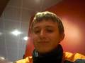 videos de Border's (Westfield Shopping Town Southlake Mall)