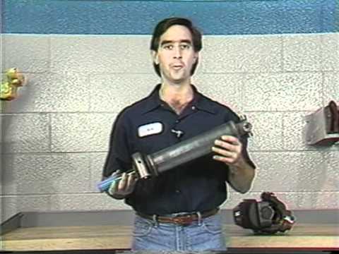 how to measure pinion angle xj