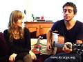 finir l'ann�e avec les douceurs de cocoon, en commencer une nouvelle avec la douceur des m�lodies sucr�es et jamais �coeurantes de ce duo. les chansons de cocoon me rappellent ces sucettes qui en leur coeur recelaient une friandise petillante, acidul�e qui claquaient sur le palais. ici les paroles peuvent se montrer noires, tr�s noires... un m�lange des saveurs comme on les aime. comme l'ann�e 2008 va nous en reserver, on l'esp�re, � nous tous, � vous tous...

bonne ann�e de la part de tout l'�quipage du cargo...

www.myspace.com/listentococoon

www.lecargo.org