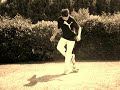 (adrien ) joga bonito (adrien ) joga bonito