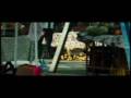 videos de Transporter 3 Clip - Frank Dissapoint