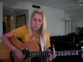 FUTURE/SEX/LOVE/SOUND