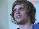 Enjoy Destroy Interview Part 1 Enjoy Destroy Interview Part 1