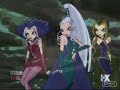 Winx club Bloom-Never Had a Dream come true