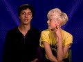 YouNews - See the new iPhone 3G; Agyness Deyn\