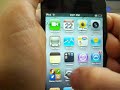 Top things to get on Cydia!