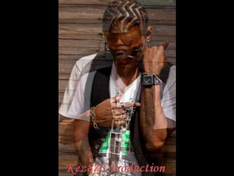 the pleasure 2010 - Subscribe, Comment, Rate & Add to Favourite. As Of Now On, Check Out http://www.youtube.com/user/OldSkoolMusic100 For Any Back In The Days Dancehall/Reggae T...