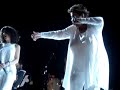 Dimitra Galani Live theatro Vraxwn - Atomiki mou energeia
