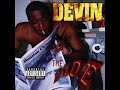 Devin The Dude - Boo Boo\ Devin The Dude - Boo Boo\