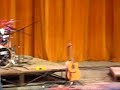 ducu bertzi marius batu florian pittis   omul padurii