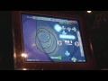 CodX - Bouken Desho 99.83%