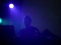 Manasyt @ Nouveau Casino