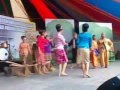 GONDANG SANGGAR MELATI TAJUR BOGOR