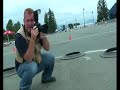 cosworth-shooting-supermoto.html