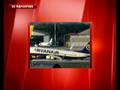 videos de Incidente Aereo Ryanair Ciampino 10-11-2008 SKY TG 24