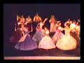 Grup de danses Arrels d\ Grup de danses Arrels d\