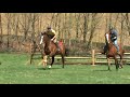 Lear Charm Schooling 1
