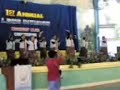 igorot dance..