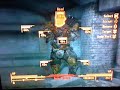 Fallout 3 walkthrough Part 3 \"Galaxy News Radio\" Fallout 3 walkthrough Part 3 \"Galaxy News Radio\"