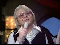 My most popular youtube vid by far is a clip of Paul Williams on The Hardy Boys/Nancy Drew Mysteries. Go figure. http://youtu.be/KZ1-blFcPjA
