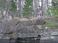 BWCA 2007 - 9