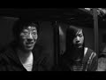 Rick Ricard:CrossDress in China Rick Ricard:CrossDress in China