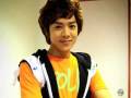 u-kiss alexander tribute
