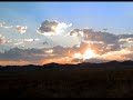 Fac15 feat. Cathi - Blue Skies Fac15 feat. Cathi - Blue Skies
