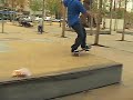 2007 Recap