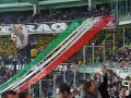 Toro-Juve, 30/09/2007: coreografia della Curva Filadelfia. Toro-Juve, 30/09/2007: coreografia della Curva Filadelfia.