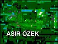 ASIR ÖZEK