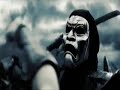 300 - Arch Enemy, Dead Eyes See No Future
