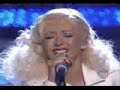 Grammys Channel