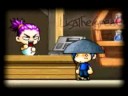 MAPLE POW 2 MAPLE POW 2