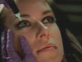 flack-and-angell-tattoo.html